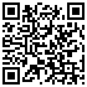 qrcode für ARENTI AInanny A4 Kit Plus