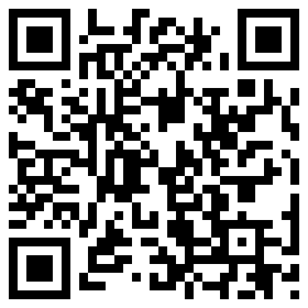 qrcode für ARENTI AInanny A4 2cam Kit