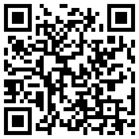 qrcode für ARENTI Petcam 1T