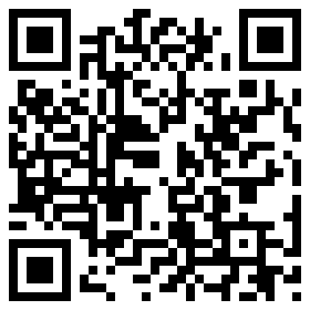 qrcode für Acer NX.J3JEV.005