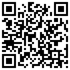 qrcode für Acer NX.J3JEV.003