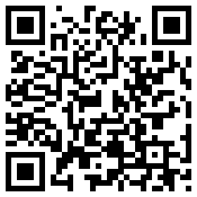 qrcode für Acer NX.JDKEG.00V