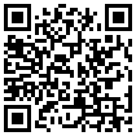 qrcode für Acer NX.JNMEG.002