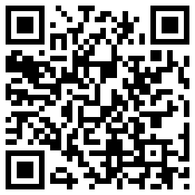 qrcode für Acer NX.JA8EG.00C