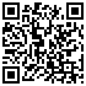 qrcode für Ridi Leuchten GmbH 0332109 downlight black DALI