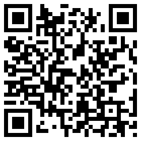 qrcode für Acer NH.QYYEG.002