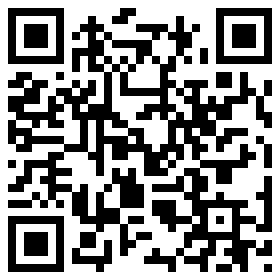 qrcode für Acer NH.QZXEG.001