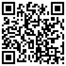 qrcode für Acer NH.QXLEG.003