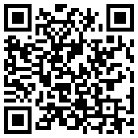 qrcode für Acer NH.U06EG.001