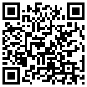 qrcode für Acer NH.QY8EG.004