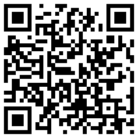 qrcode für Acer NH.QYGEG.002