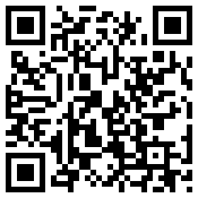 qrcode für Acer NH.QVQEG.007