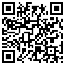 qrcode für Acer NH.QXAEG.008