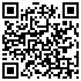 qrcode für Acer NH.QVEEG.00B