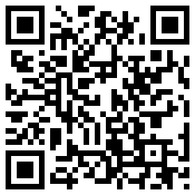 qrcode für Acer NH.QVLEG.001