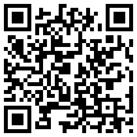 qrcode für Acer NH.QVYEG.00K