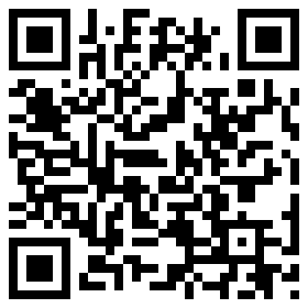qrcode für Acer NH.QVWEG.00J
