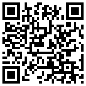 qrcode für ARENTI Power1Q