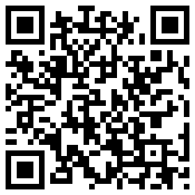 qrcode für Onemate OMP0010.14.1