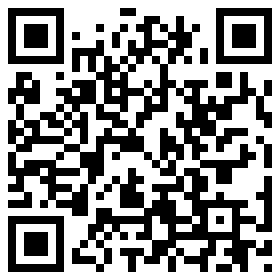 qrcode für PNY MICRO SD Card PROELITE 1TB - P-SDU1TBV32100PRO-GE