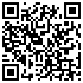 qrcode für ICY-Box IB-HUB1743-CPD