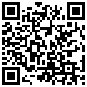 qrcode für Intellinet 561600 PoE Extender 2-Port 60W