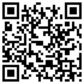 qrcode für Supermicro AS -2115HS-TNR-OTO-14