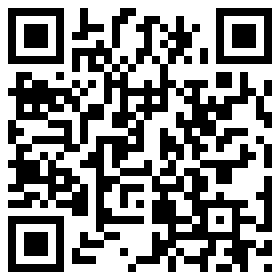 qrcode für INLINE 76150G - Patchkabel Cat 6 250MHz PVC CCA green 0 5m