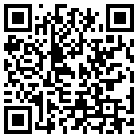 qrcode für TRANSCEND 512GB CFExpress Card TLC - TS512GCFE820