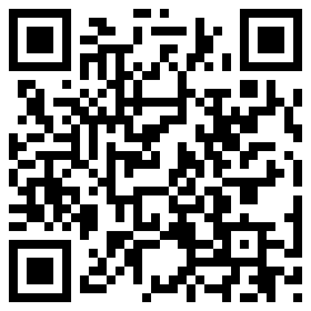 qrcode für Kensington K96542EU