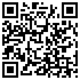 qrcode für Kensington EQ133A169E Privacy Filter 13.3" 16:9