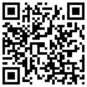 qrcode für Kensington EQ140A1610E Privacy Filter 14" 16:10