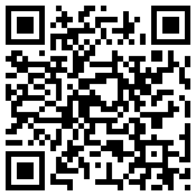 qrcode für Hager UW61U - Kit 1 field field distributors 950mm