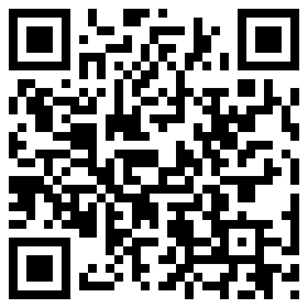 qrcode für Kensington EQ160A1610E Privacy Filter 16" 16:10