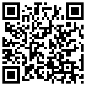 qrcode für DELL PP38V