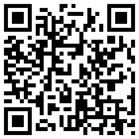 qrcode für DELL RJ6RM