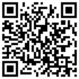 qrcode für DELL RV811