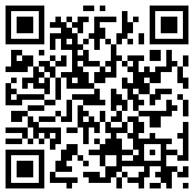qrcode für Kensington EQ230A169E
