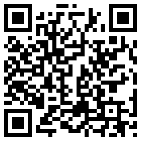qrcode für Kensington EQ238A169E Privacy Filter 23.8" 16:9