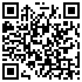 qrcode für Yello NetCom 45231 RSMV 3-RKMWV 3-224/5 M