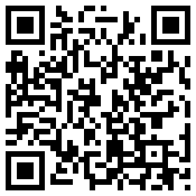 qrcode für Kensington EQ270A169E
