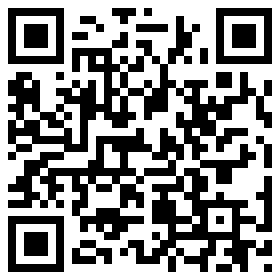 qrcode für Kensington EQ340A219E