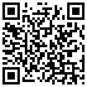 qrcode für Kensington HC133A1610E
