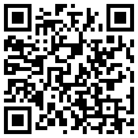 qrcode für Kensington HC140A169E Privacy Filter 14" 16:9