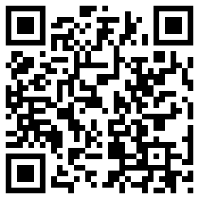 qrcode für Kensington HC156A1610E