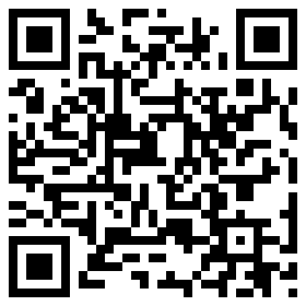 qrcode für EnGenius ES105