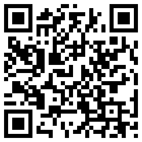 qrcode für Kensington HC215A169E