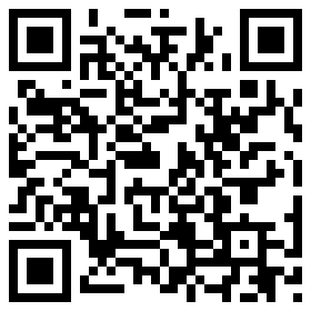 qrcode für Kensington HC238A169E Privacy Filter 23.8" 16:9