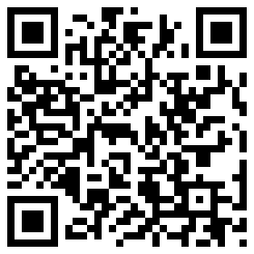 qrcode für Kensington HC240A169E Privacy Filter 24" 16:9