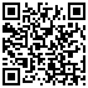 qrcode für ALCATEL-LUCENT 3ML27310AA VoIP Phone